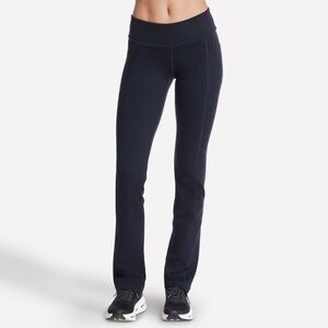 Skechers GOWALK pant
